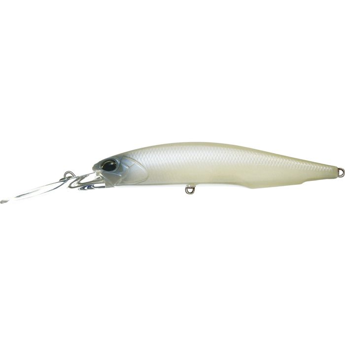 Product image variation