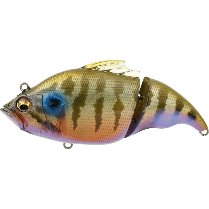 Product image variation