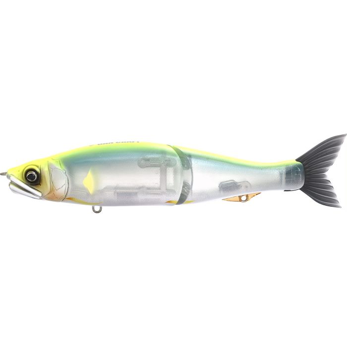Product image variation