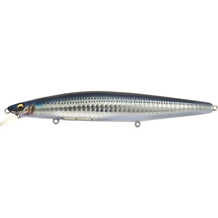 Product image variation