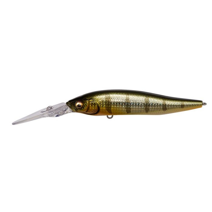 Product image variation