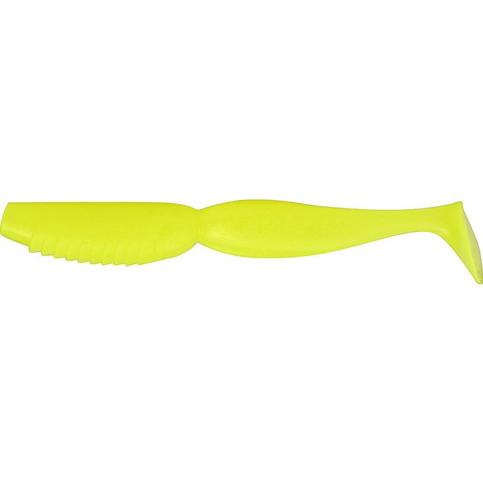 Product image variation