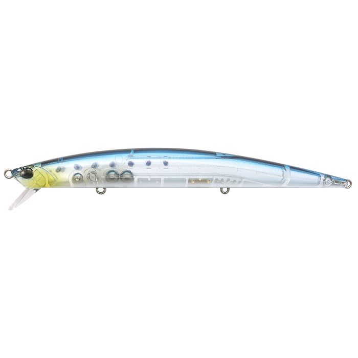 Product image variation