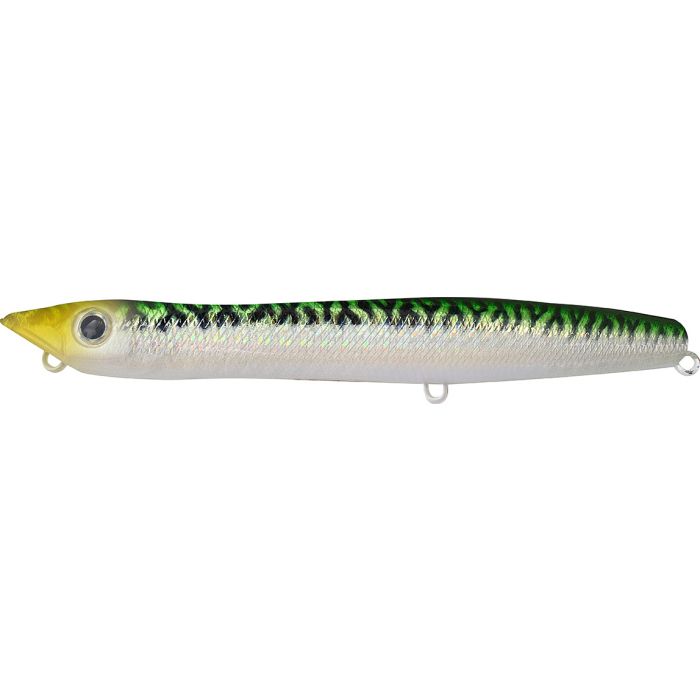 Product image variation