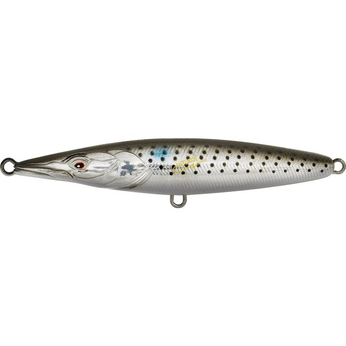 Product image variation