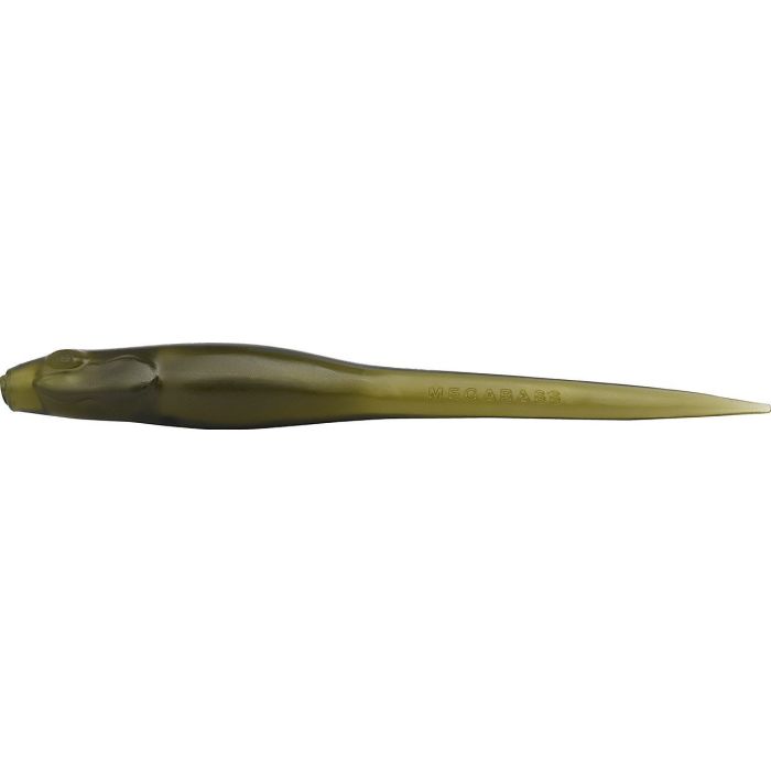 Product image variation