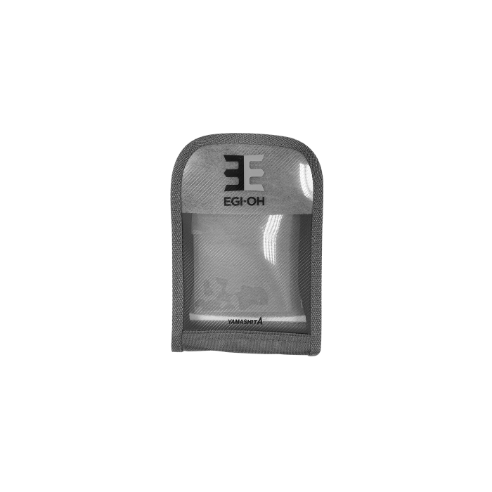 Product image variation