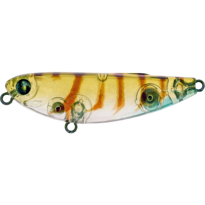 Product image variation