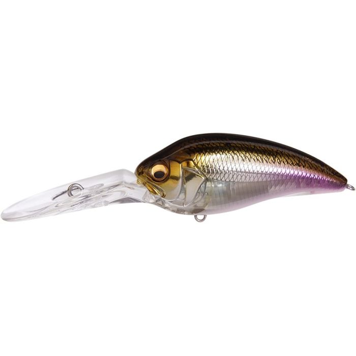Product image variation