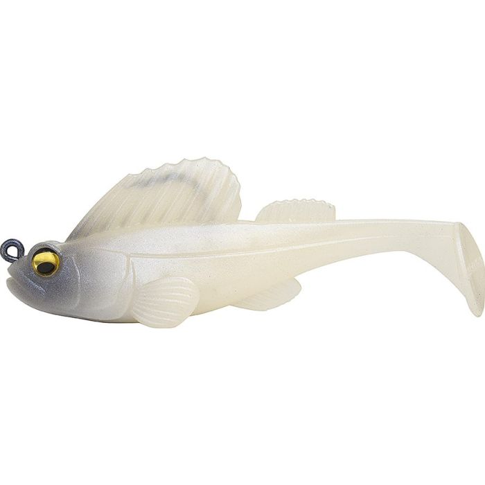 Product image variation
