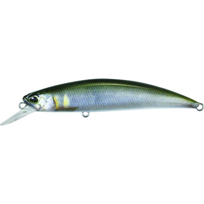 Product image variation