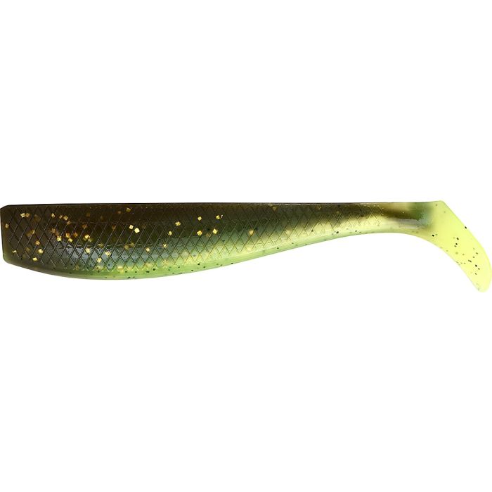Product image variation