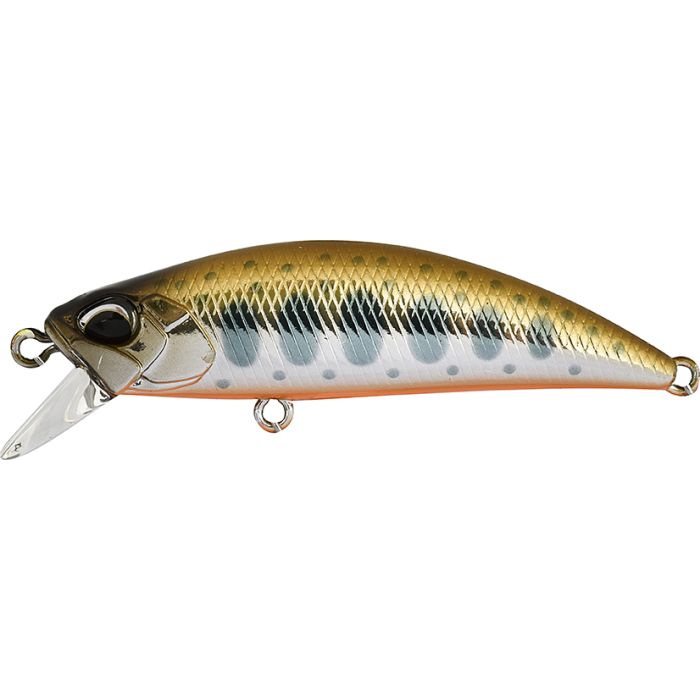 Product image variation