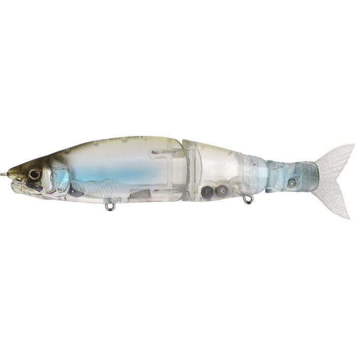 Product image variation