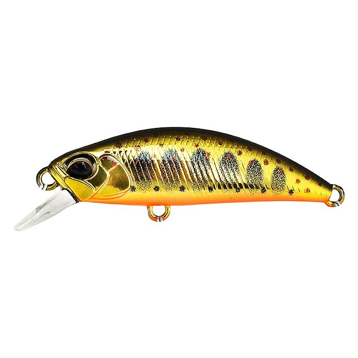 Product image variation