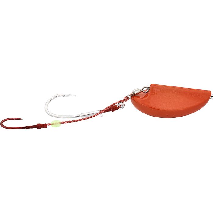 Product image variation