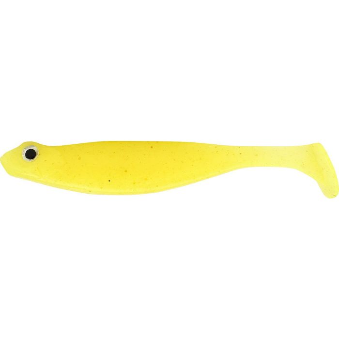 Product image variation