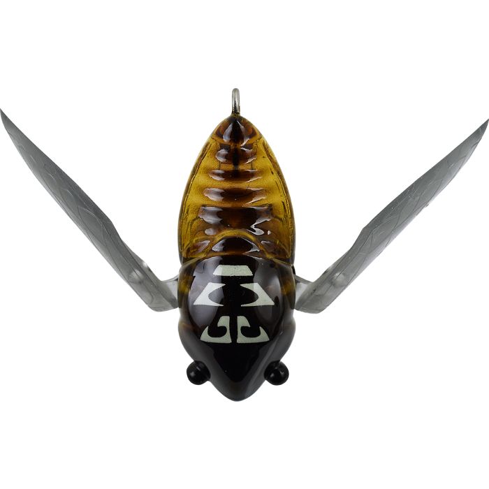 Product image variation