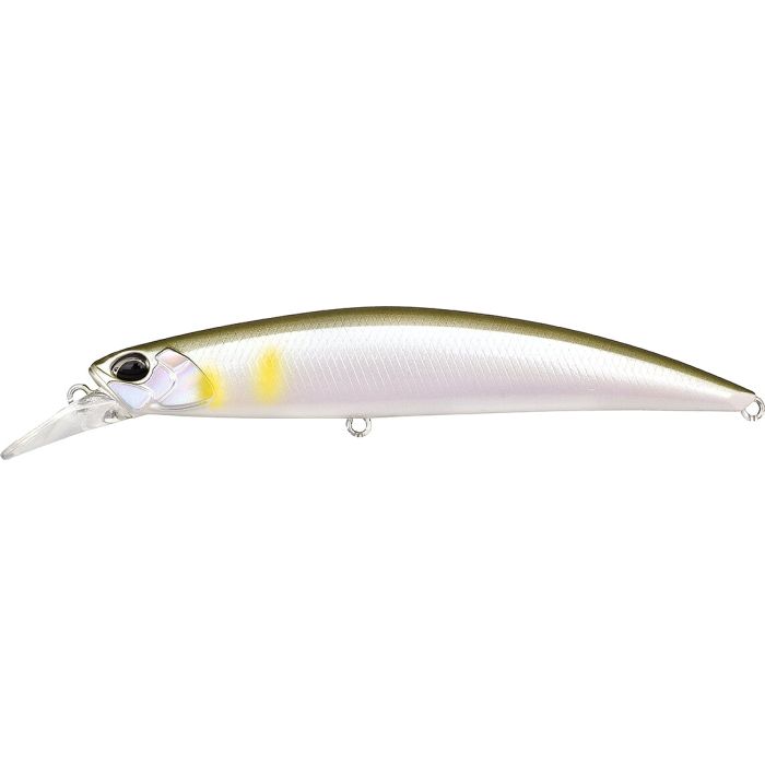Product image variation
