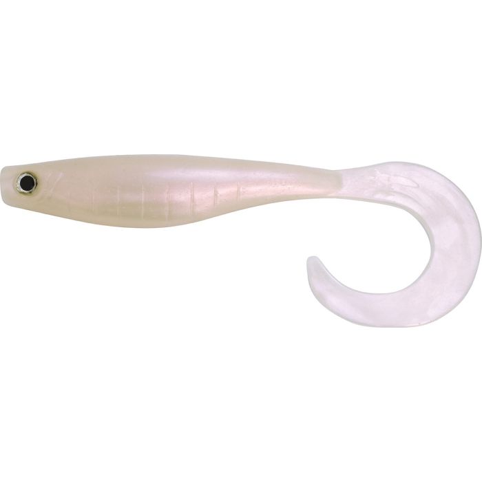 Product image variation
