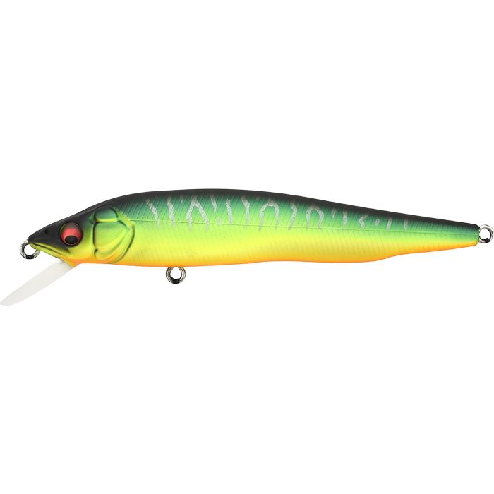 Product image variation