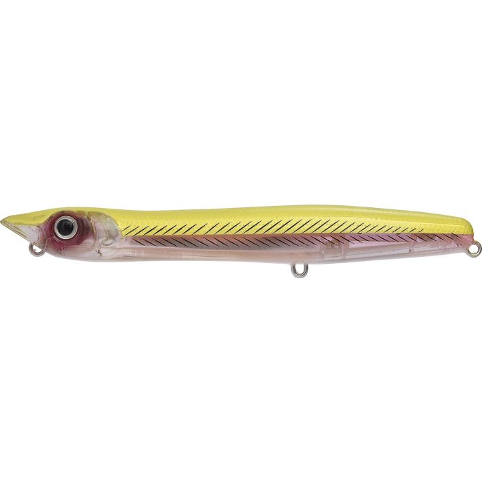 Product image variation