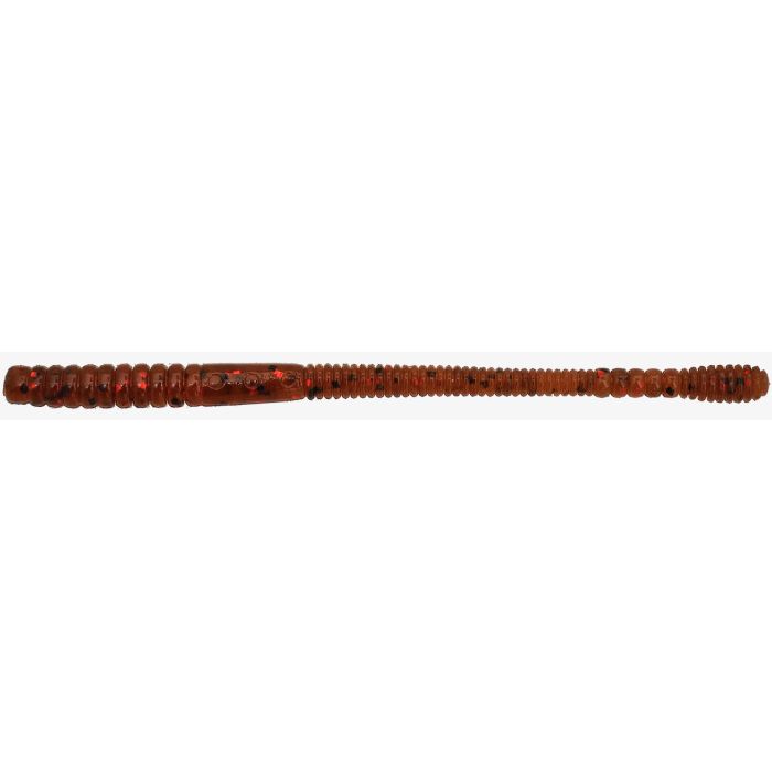 Product image variation