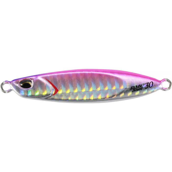 Product image variation