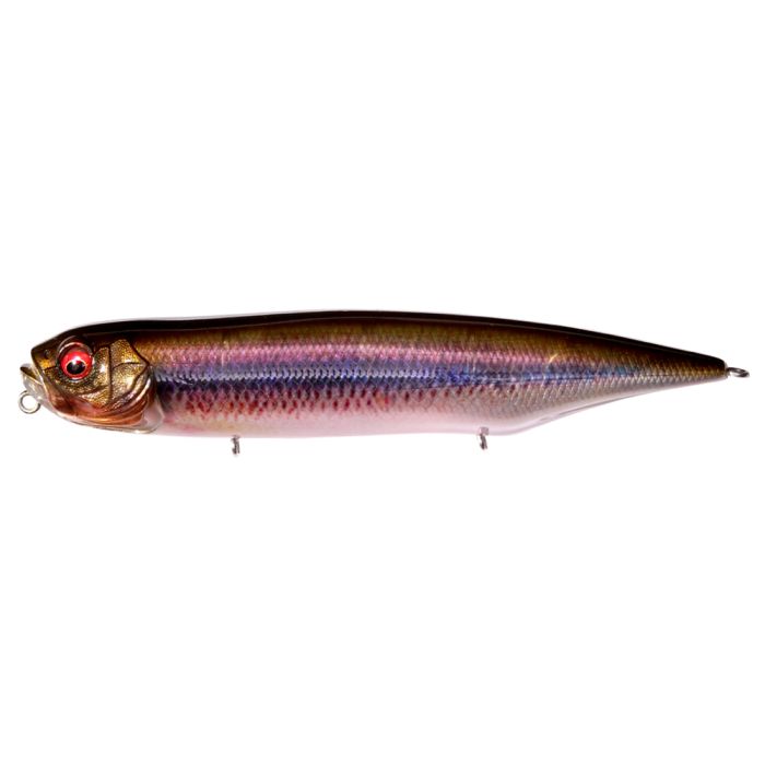 Product image variation