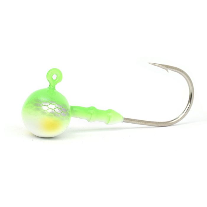 Product image variation
