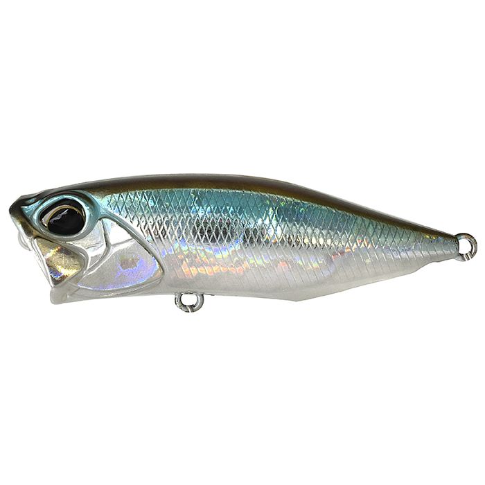Product image variation