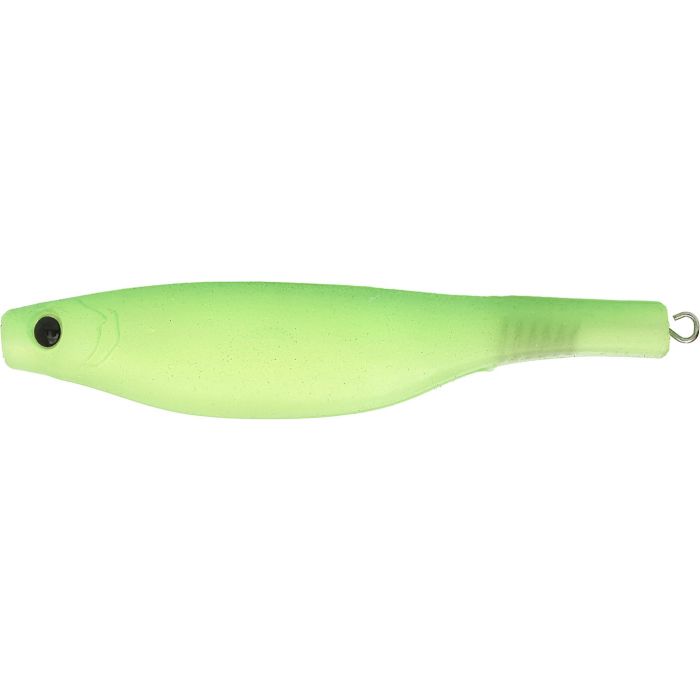 Product image variation