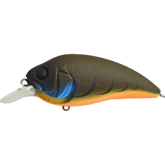Product image variation