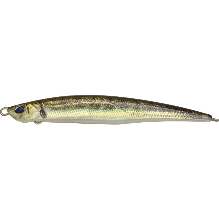 Product image variation