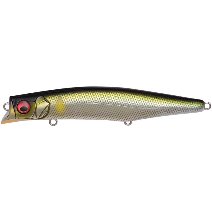 Product image variation