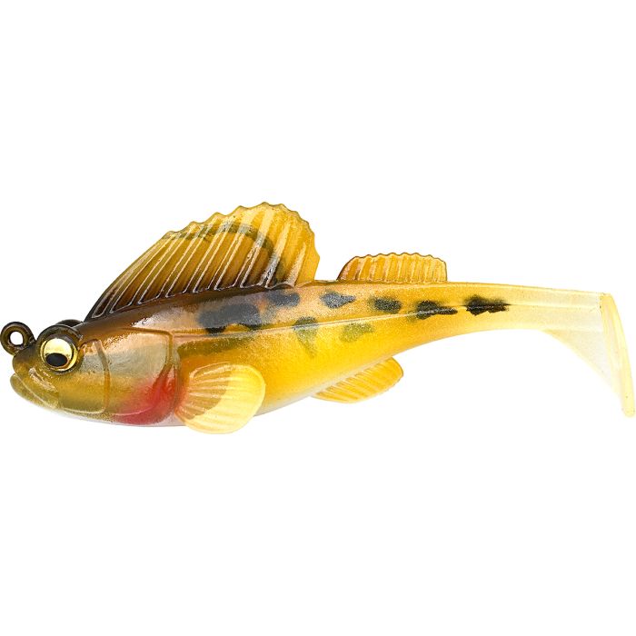 Product image variation