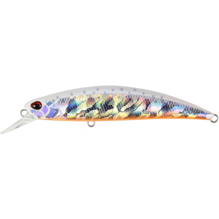 Product image variation