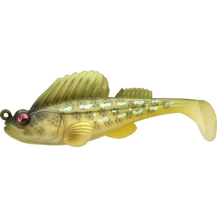 Product image variation