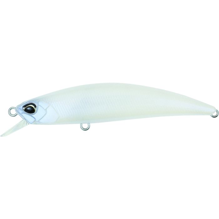 Product image variation