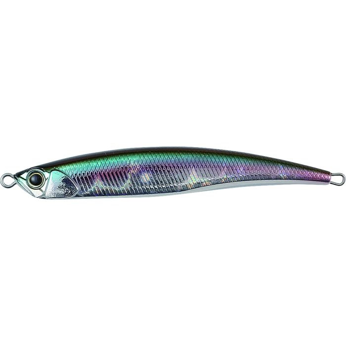 Product image variation