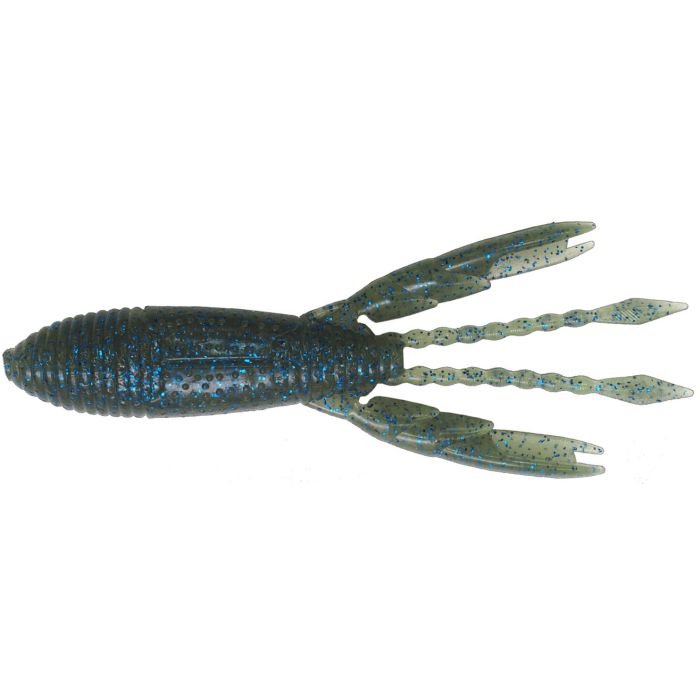 Product image variation