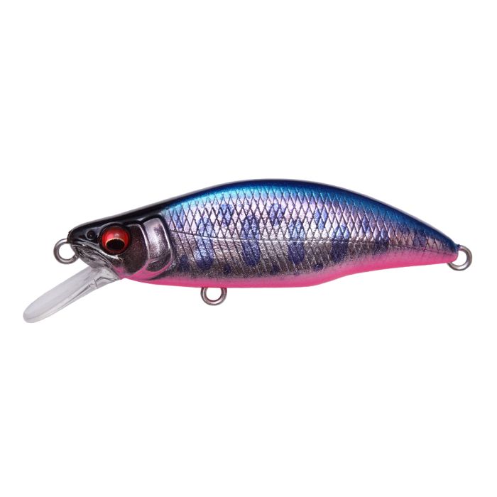 Product image variation