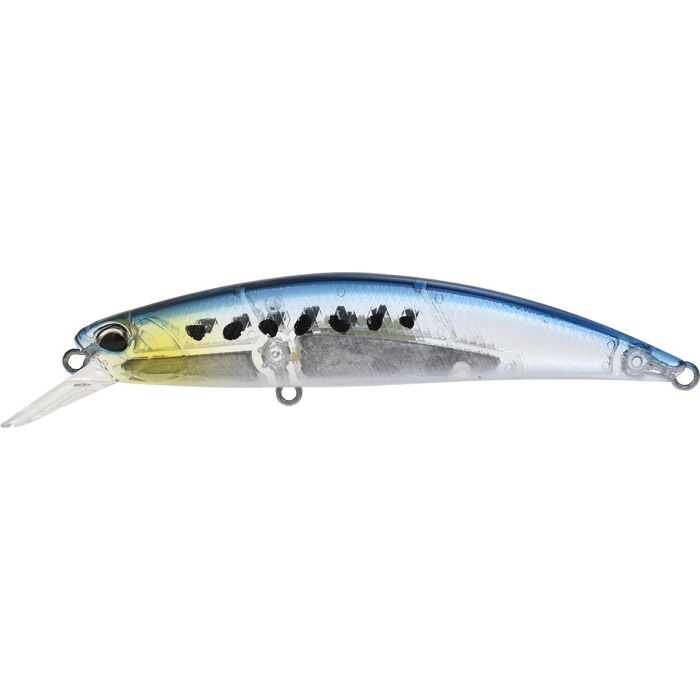 Product image variation