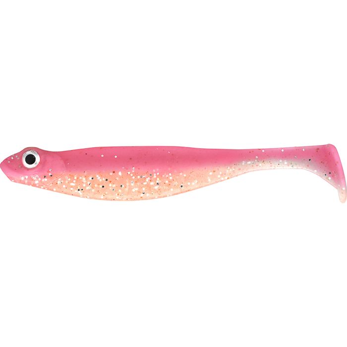Product image variation