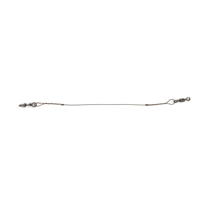 Product image variation