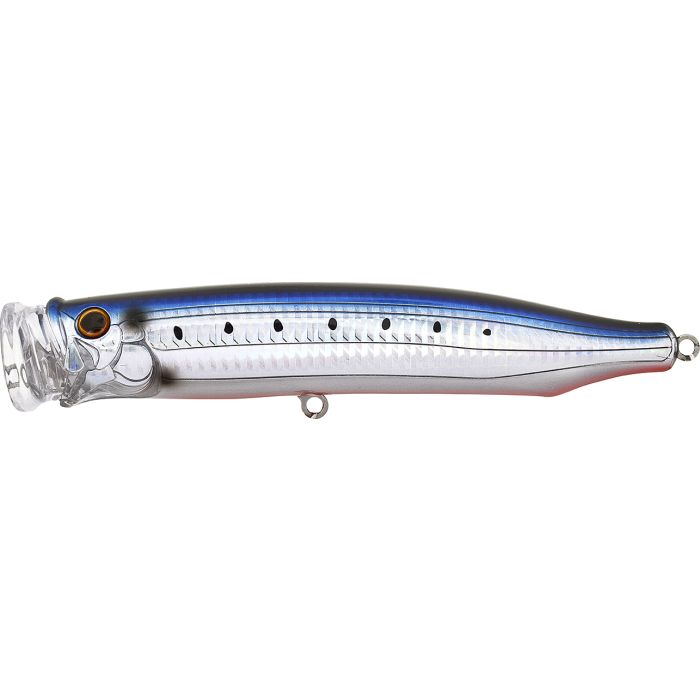 Product image variation