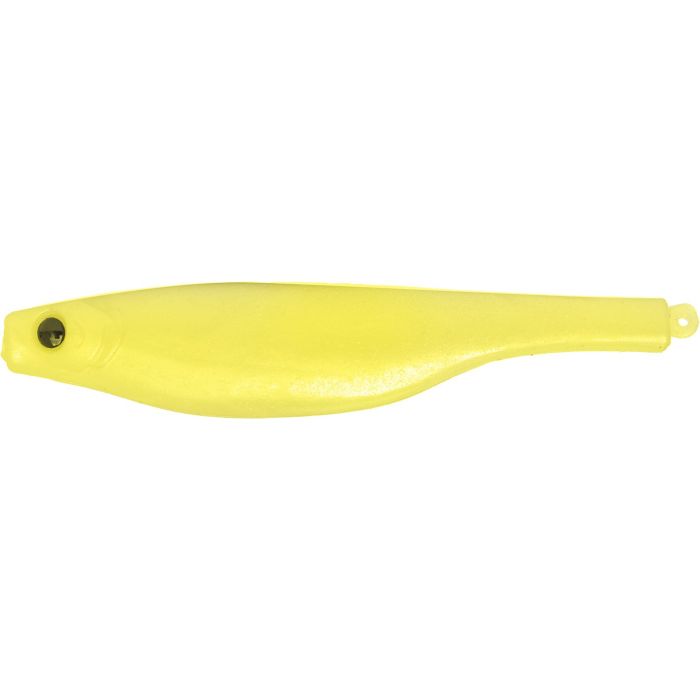 Product image variation