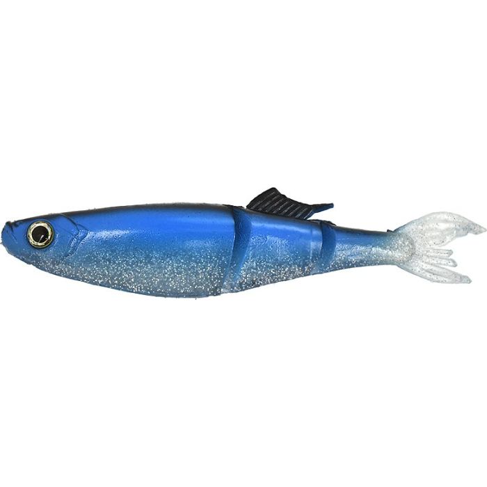 Product image variation