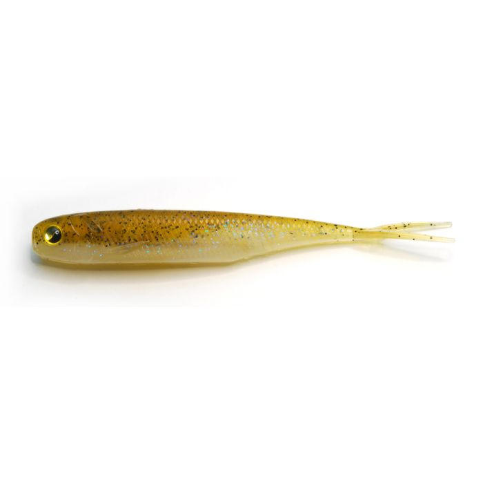 Product image variation