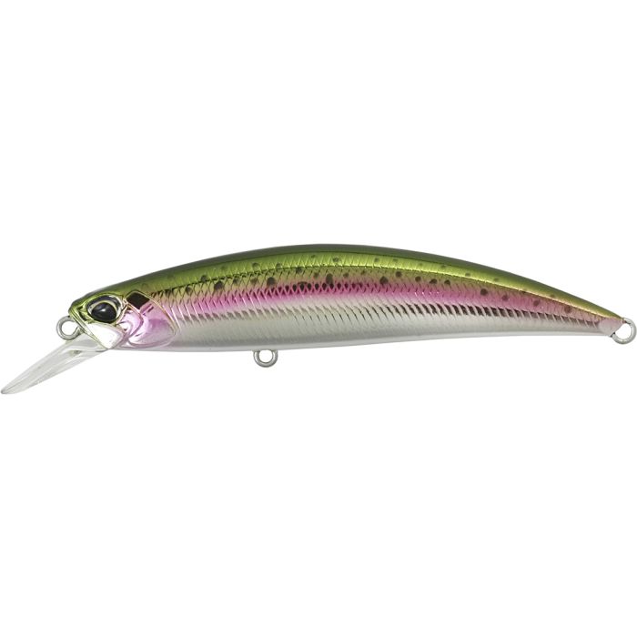 Product image variation